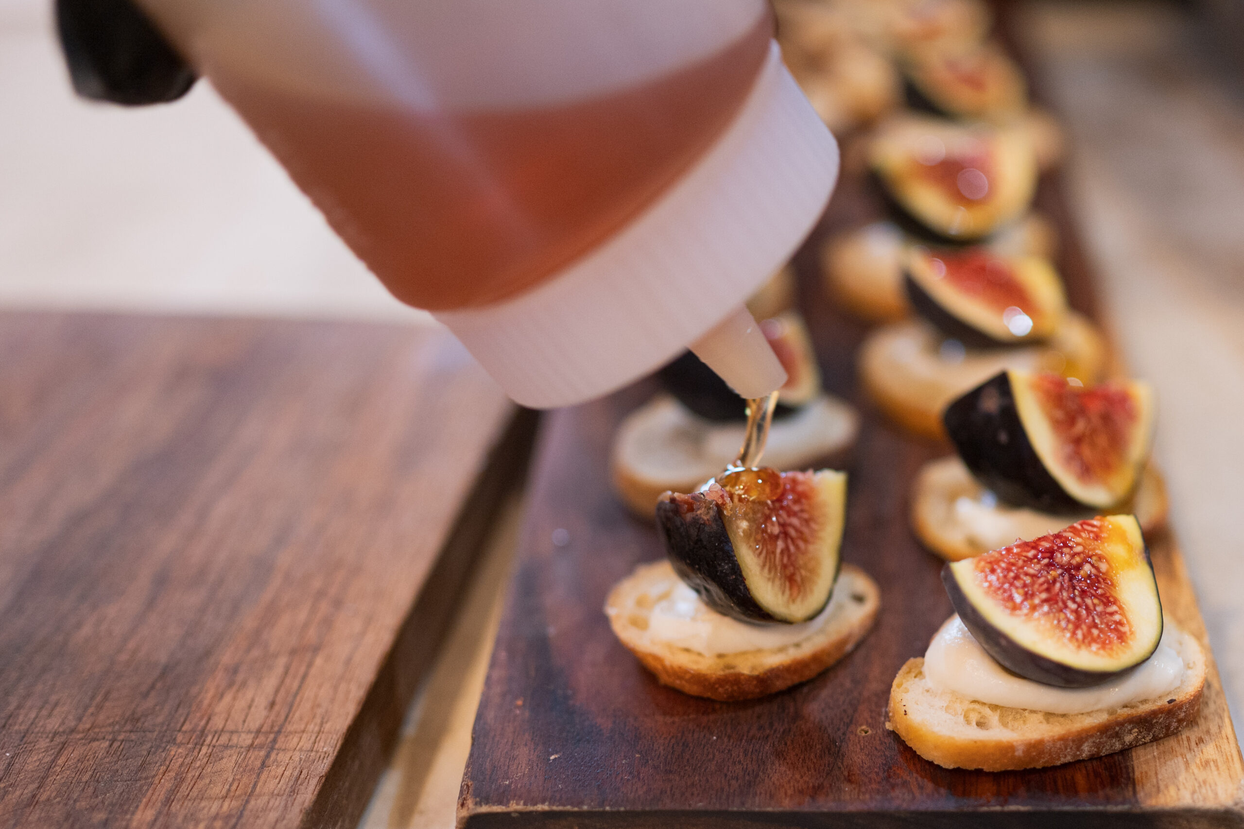 Fig and Lemon Website Image_